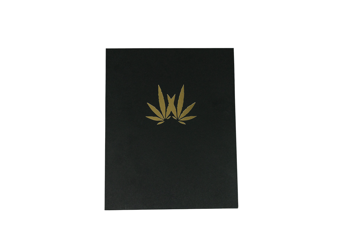 Woodies Coffee Table Book image 5
