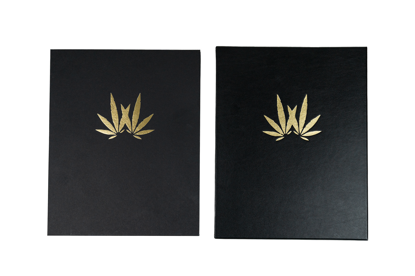 Woodies Coffee Table Book image 6