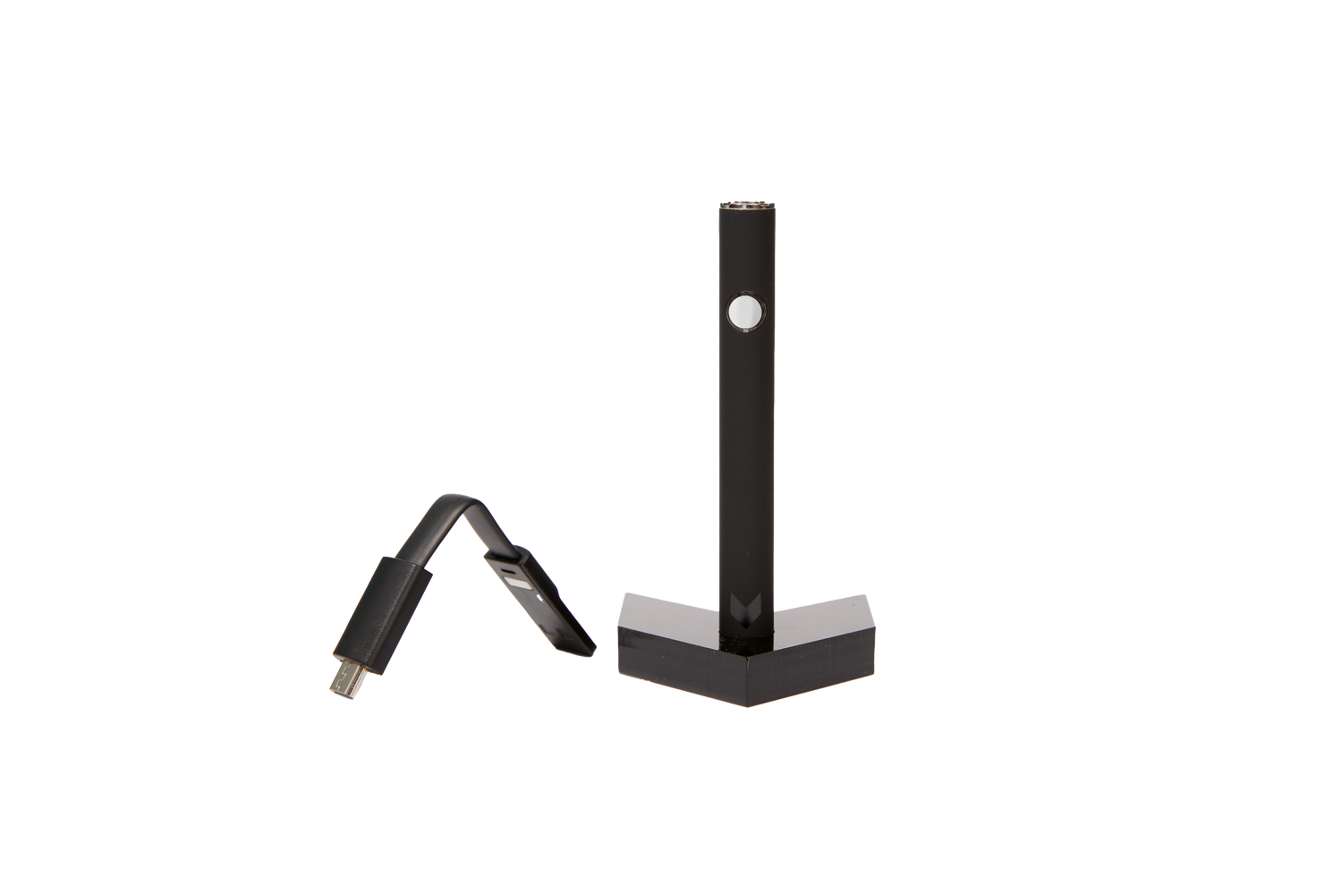 Woodies Ccell Vape Pen (Pen &amp; Charger Only) image 0