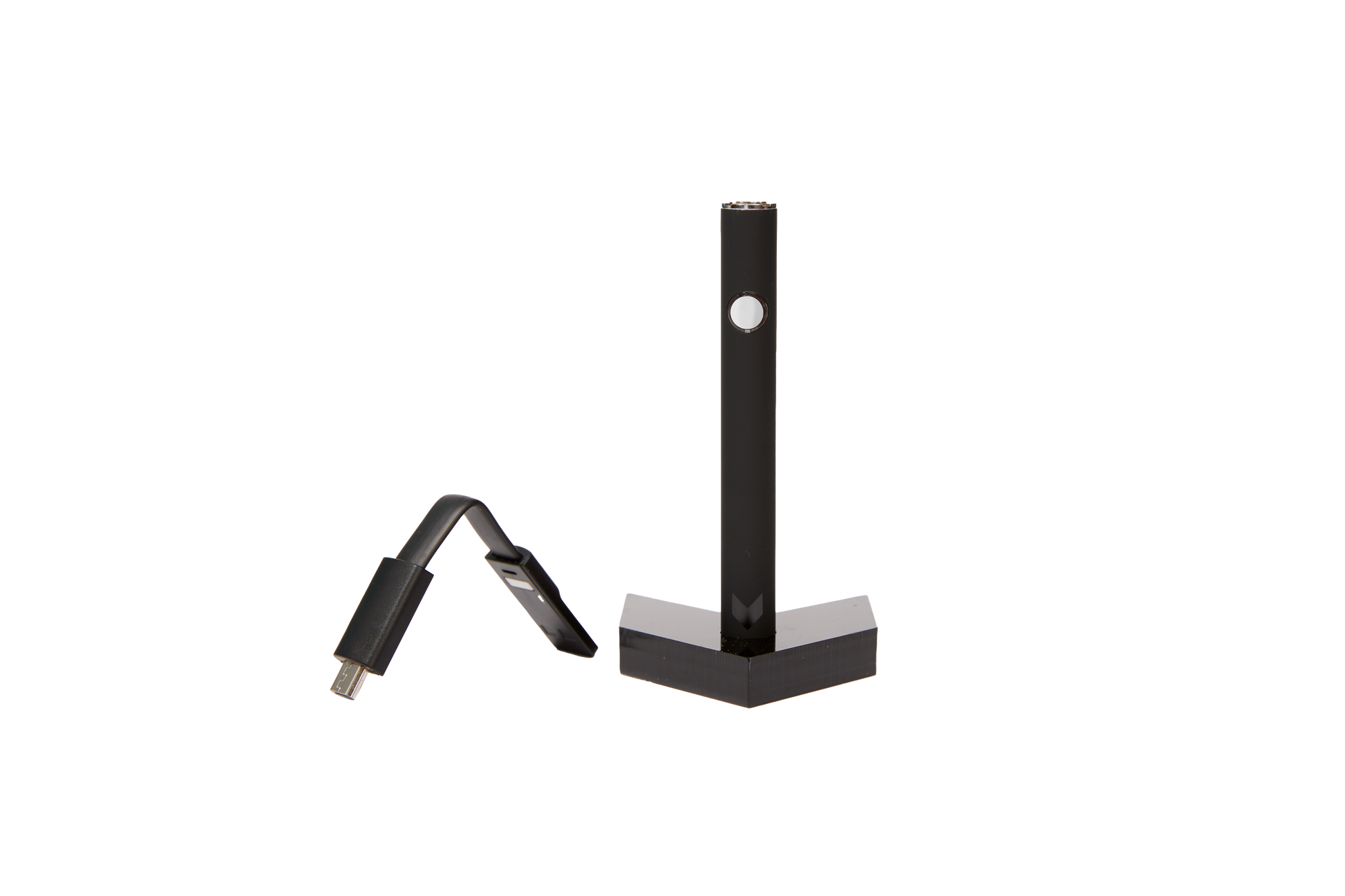 Woodies Ccell Vape Pen (Pen &amp; Charger Only) image 0