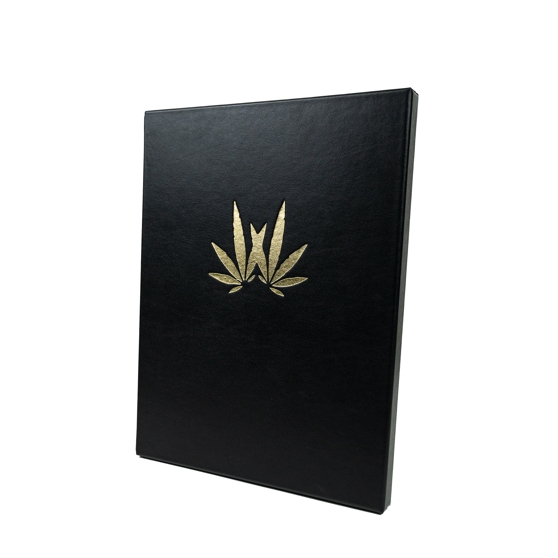 Woodies Coffee Table Book image 4