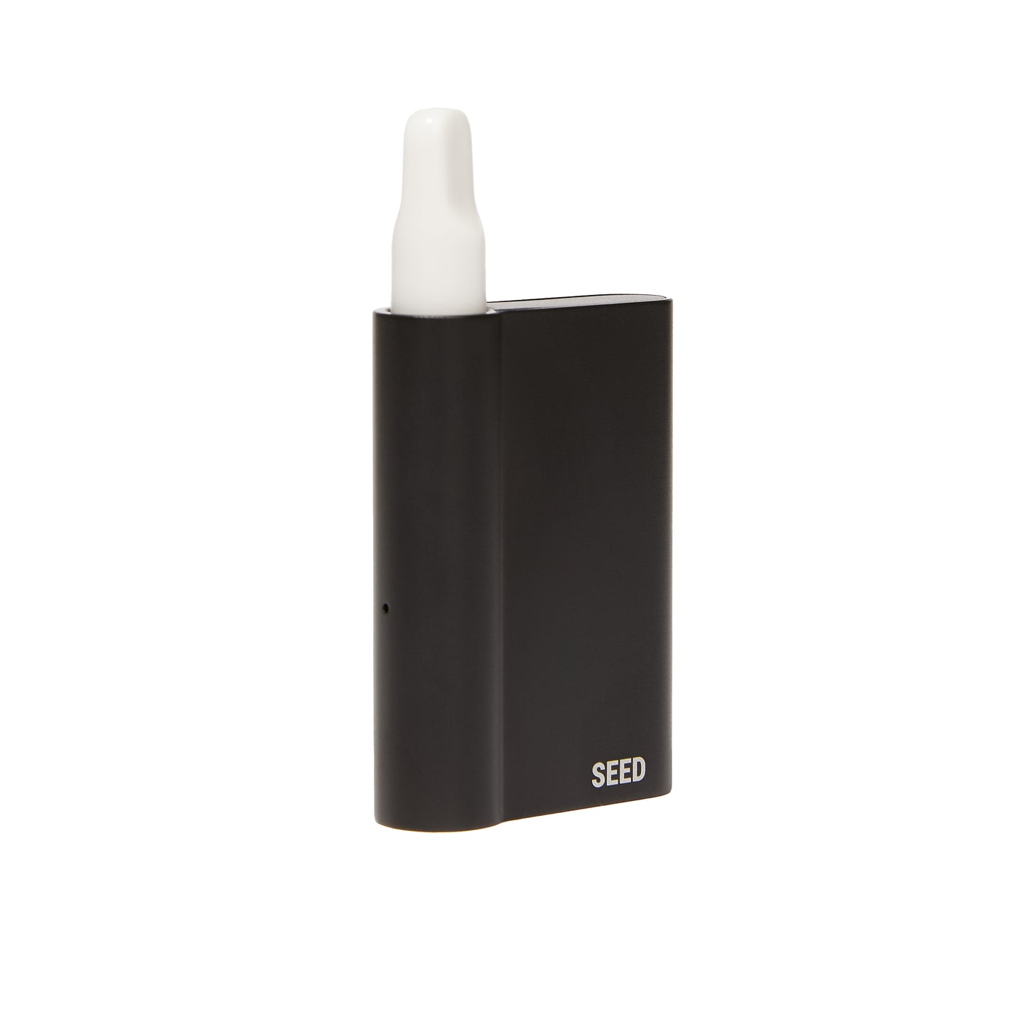 Woodies Ccell Palm Pro image 1