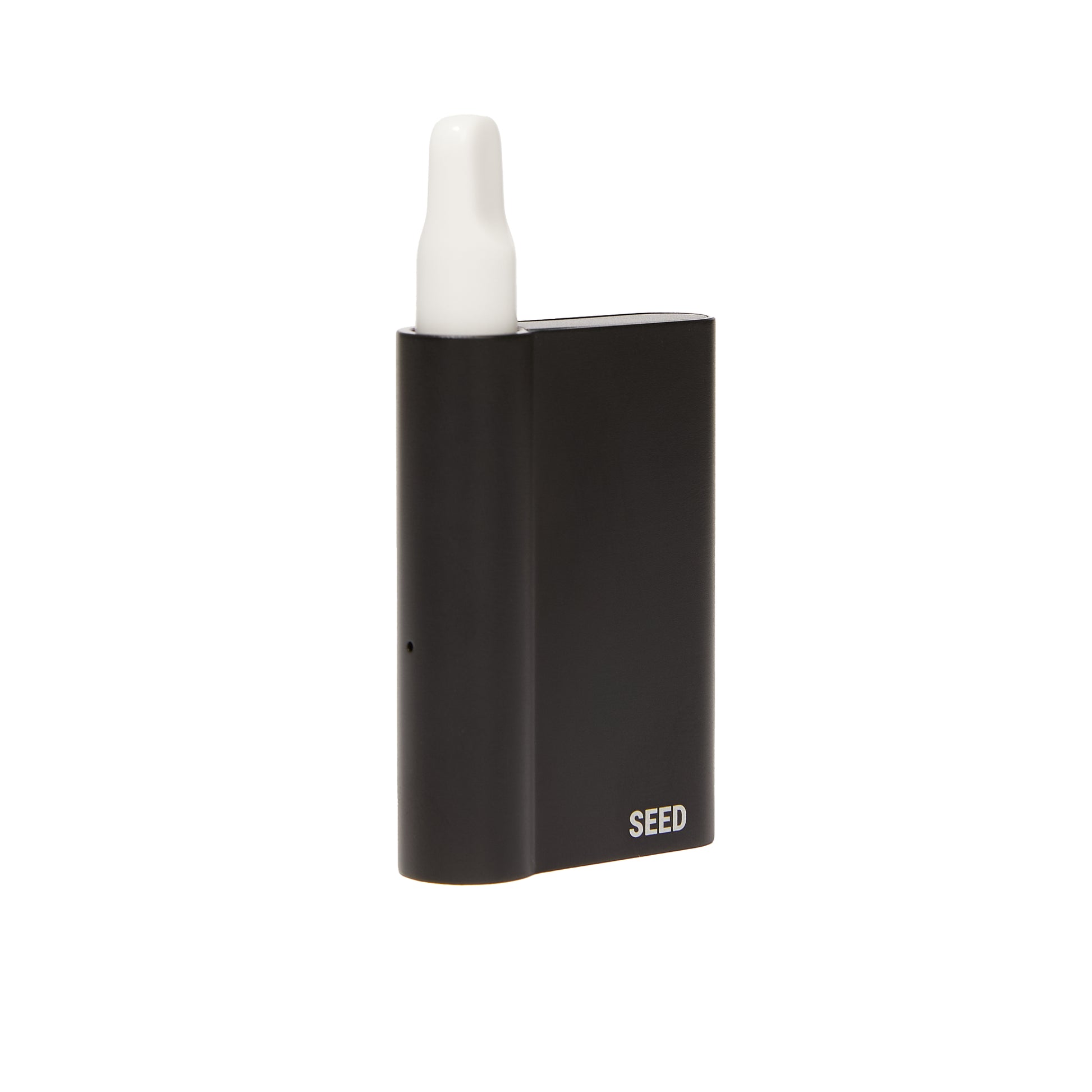 Woodies Ccell Palm Pro image 1