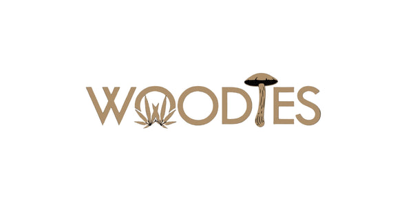WOODIES