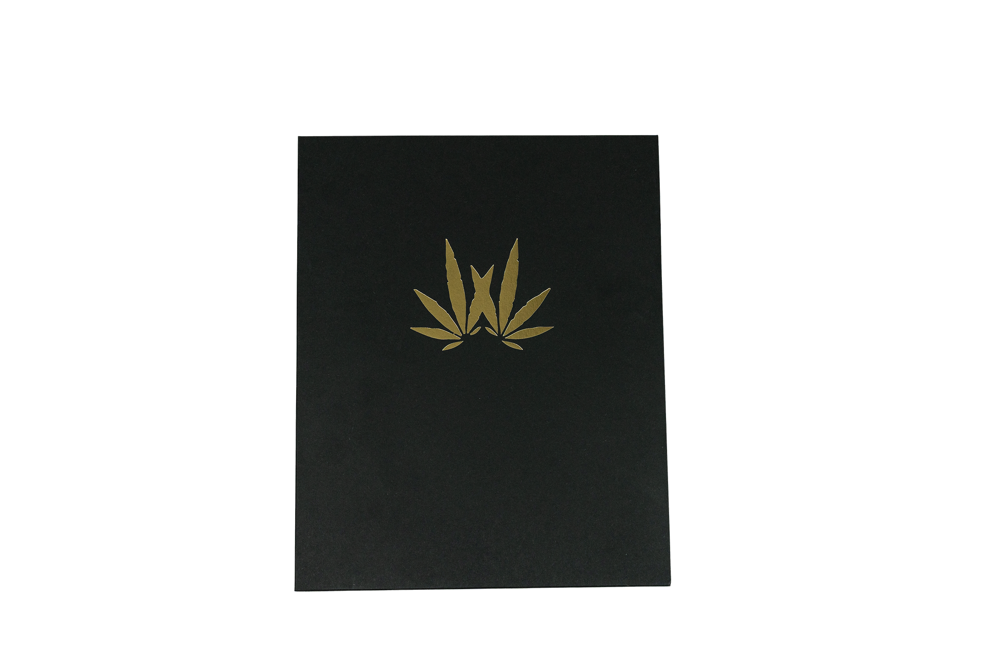 Woodies Coffee Table Book image 5