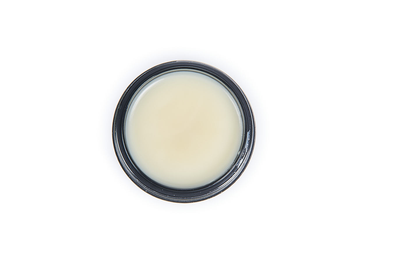 CBD Recovery Balm image 6
