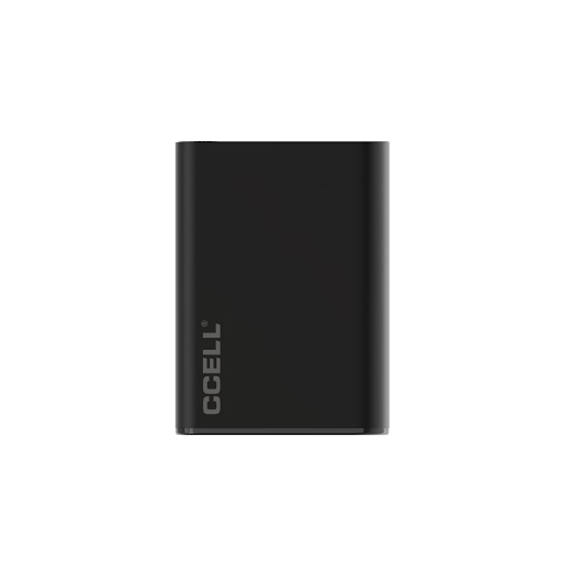 Woodies Ccell Palm Pro image 0