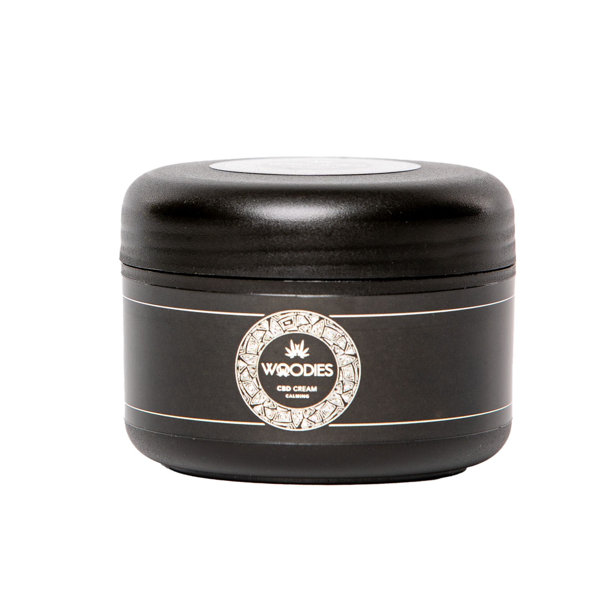CBD Calming Cream image 0