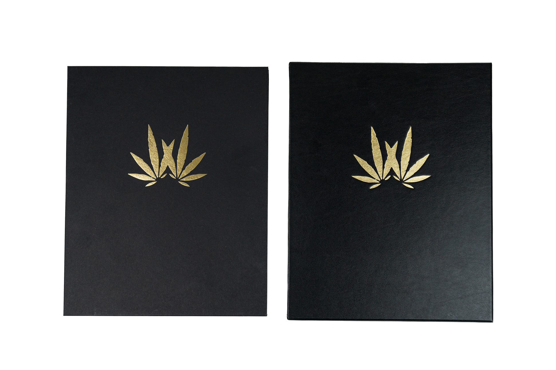 Woodies Coffee Table Book image 6