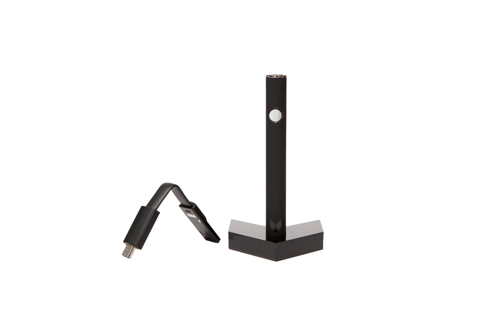 Woodies Ccell Vape Pen (Pen &amp; Charger Only) image 1