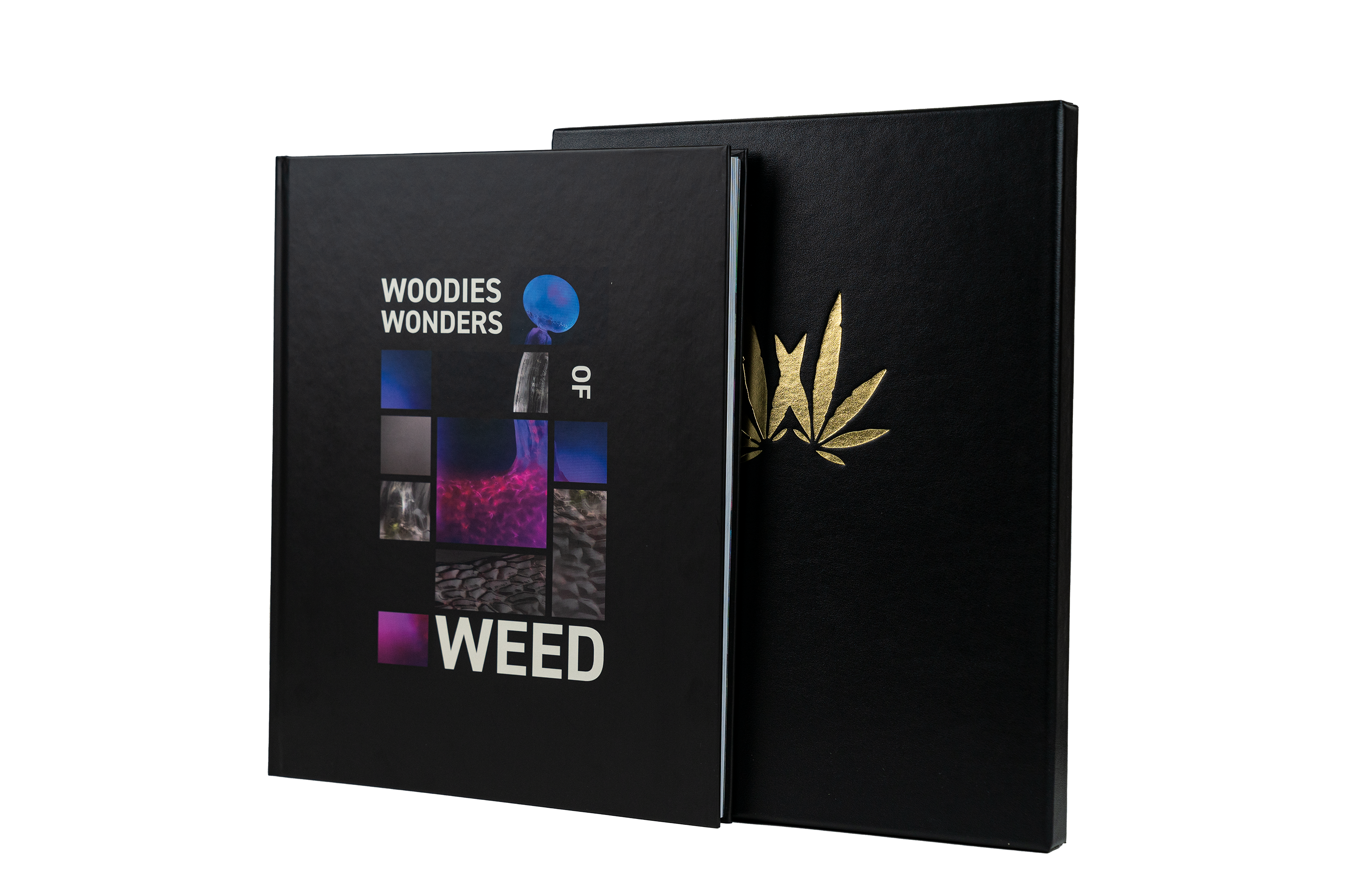 woodies-wonders-of-weed-VII